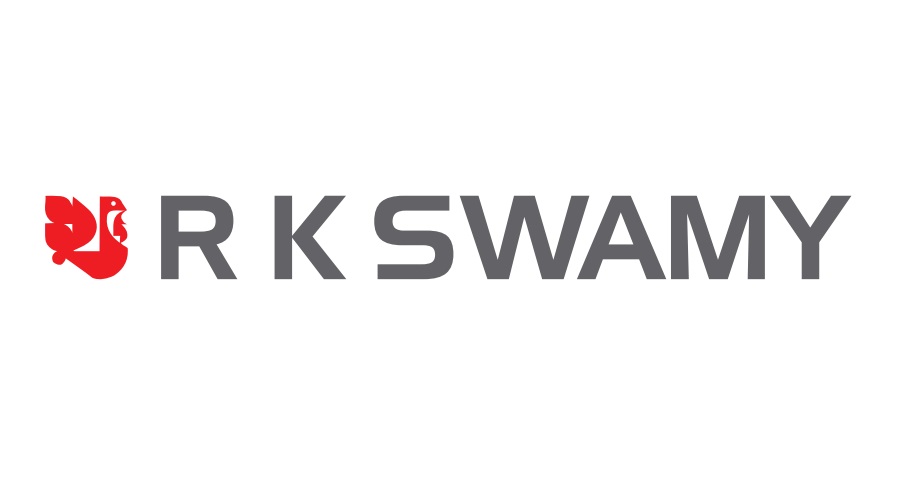 Promoters buy out US Fund's stake in R K SWAMY Limited